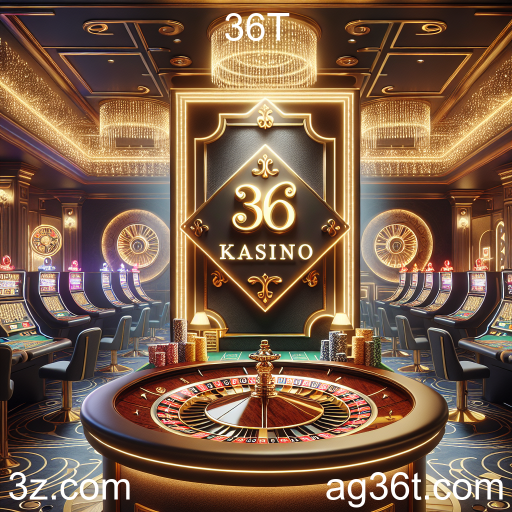 Explorando a Adrenalina dos Jogos de Ação