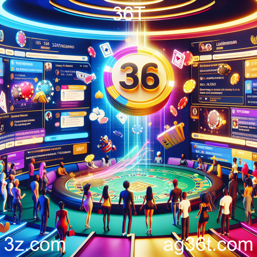 A Importância dos Fóruns na Comunidade Gamer