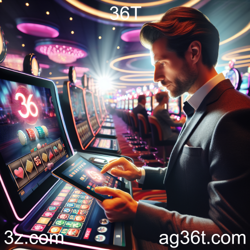 Explorando a Importância dos Guias de Jogos