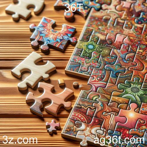 Desvendando o Mundo dos Jogos de Quebra-Cabeça